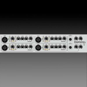 aer domino amp aer domino amp