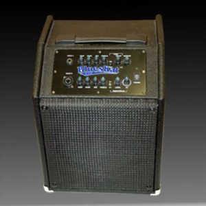 Product Categories Amplifiers -- Guitars 'n Jazz