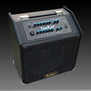 Product Categories Amplifiers -- Guitars 'n Jazz