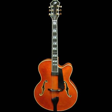 palen-archtop-6-01