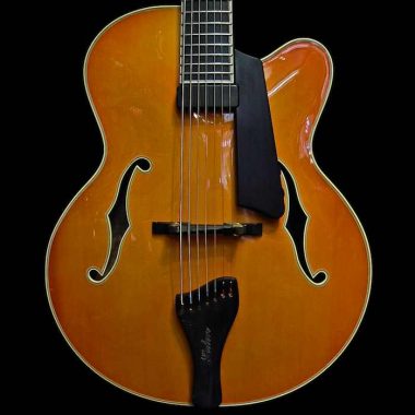 palen-archtop-7-03