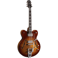 Peerless Tonemaster Custom Features