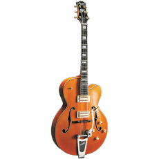 Peerless Tonemaster Standard Features