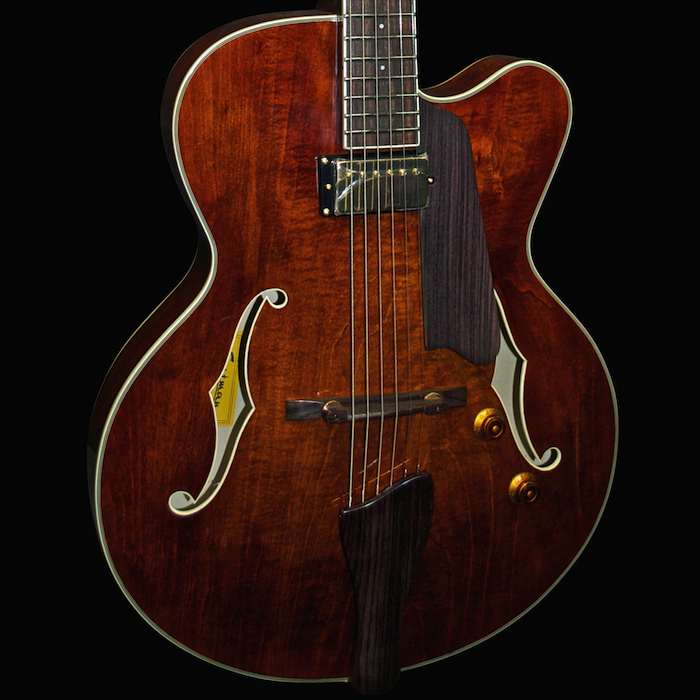 eastman 403