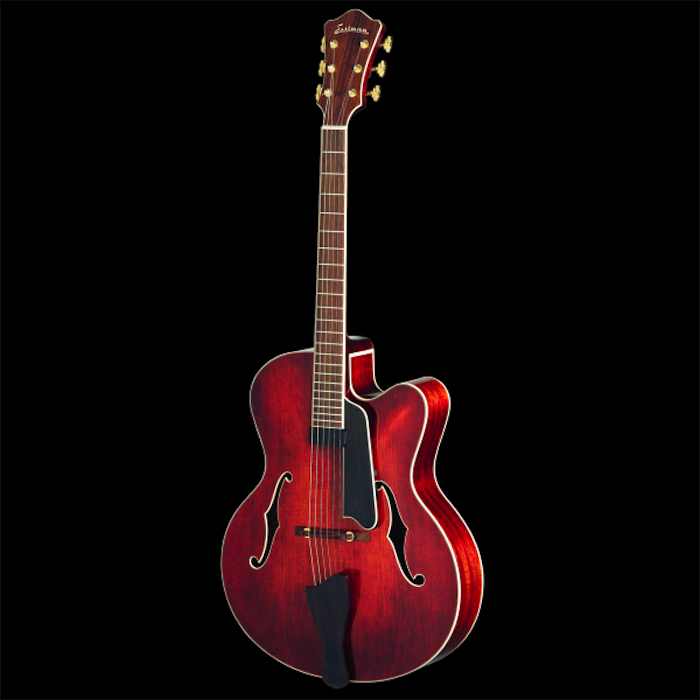 Eastman ar610ce on sale