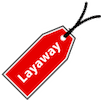 Layaways / Deferred Payments