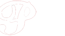 palen-logo