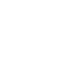 dangelico-logo