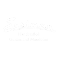 eastman-guitar-logo