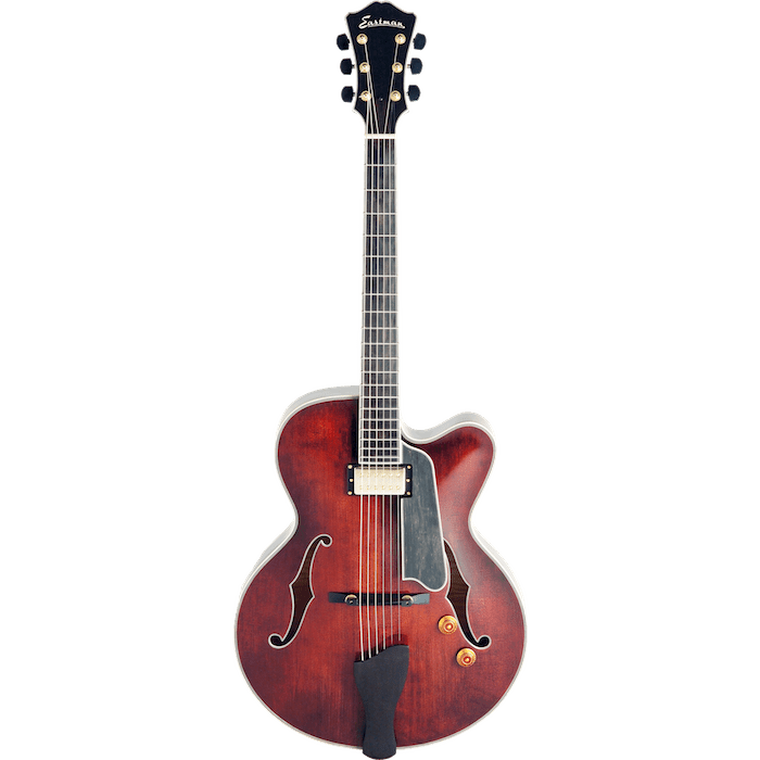 eastman ar803