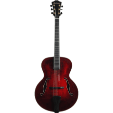 Eastman ar905 on sale