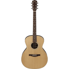 Eastman AC222