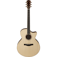 Eastman AC630CE Guitar Features