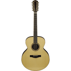 Eastman AC730-12 Guitar Features