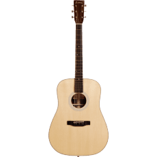 Eastman E8D Guitar Features