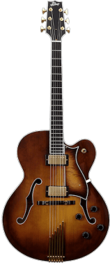 heritage-guitars-eagle-classic-1-c