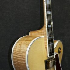 Gibson Vintage  L5 CESN  Archtop