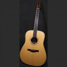 Eastman AC420 #9304