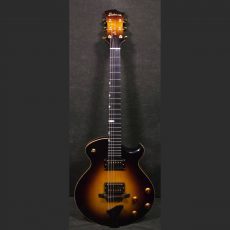 Eastman ER2 #1138