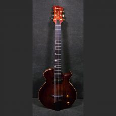 Eastman ER1 #1167