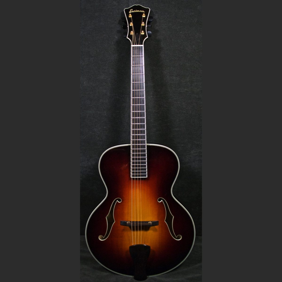 eastman ar 805