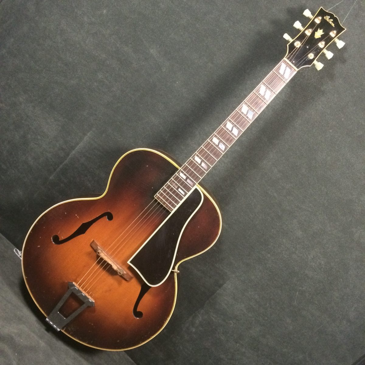 gibson-l7-1944-archtop-jazz-guitar-guitars-n-jazz