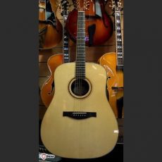 Eastman AC720 #3537