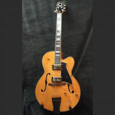 Peerless Tonemaster Standard Jazz 5379