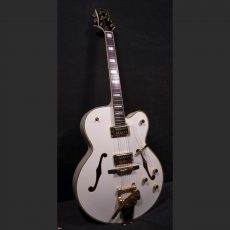 Peerless Gigmaster Custom 805655