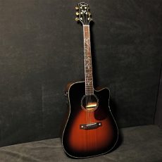 Peerless PD-70 #5047