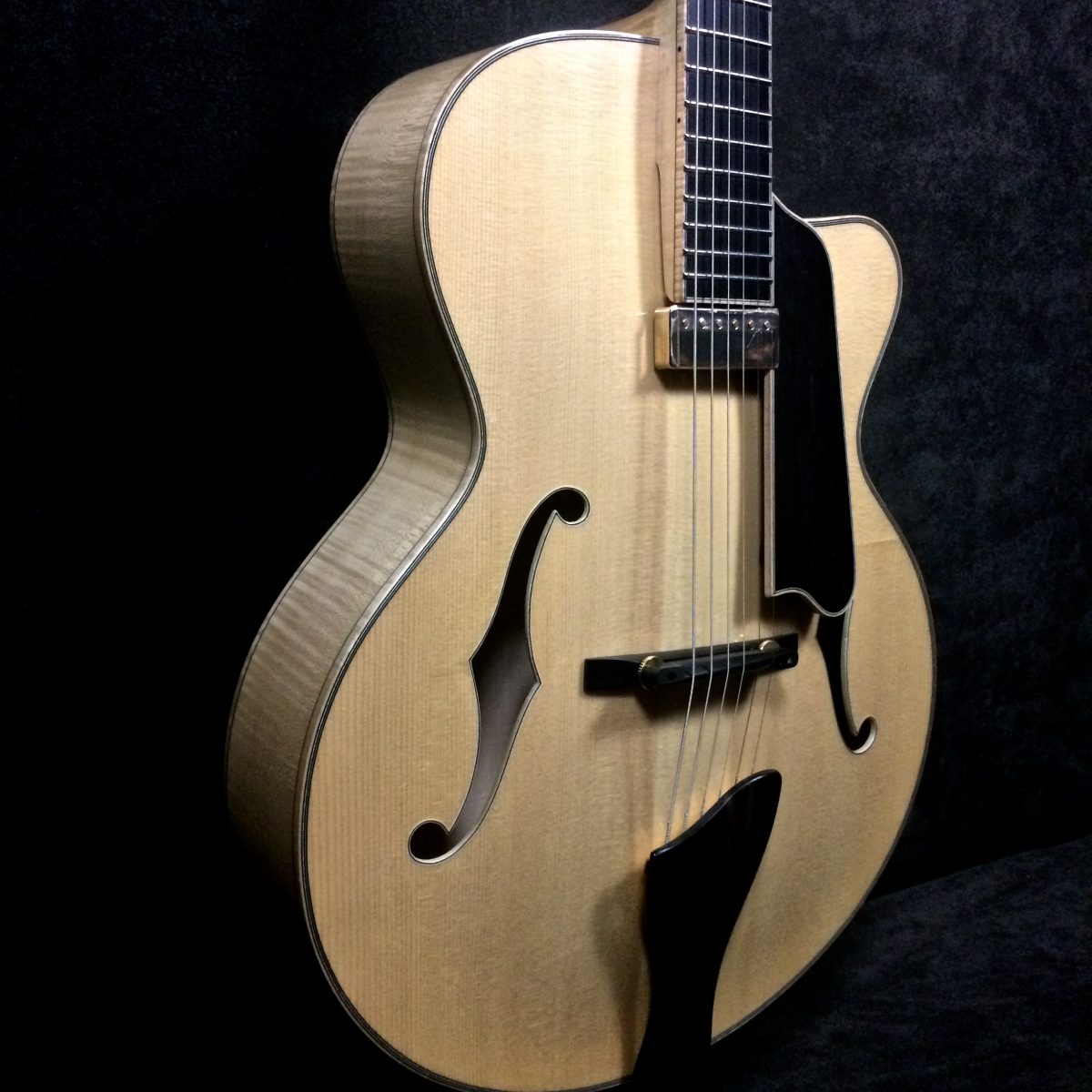 eastman ar905 ce