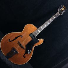 1946 Epiphone Triumph Archtop Jazz Guitar #53499