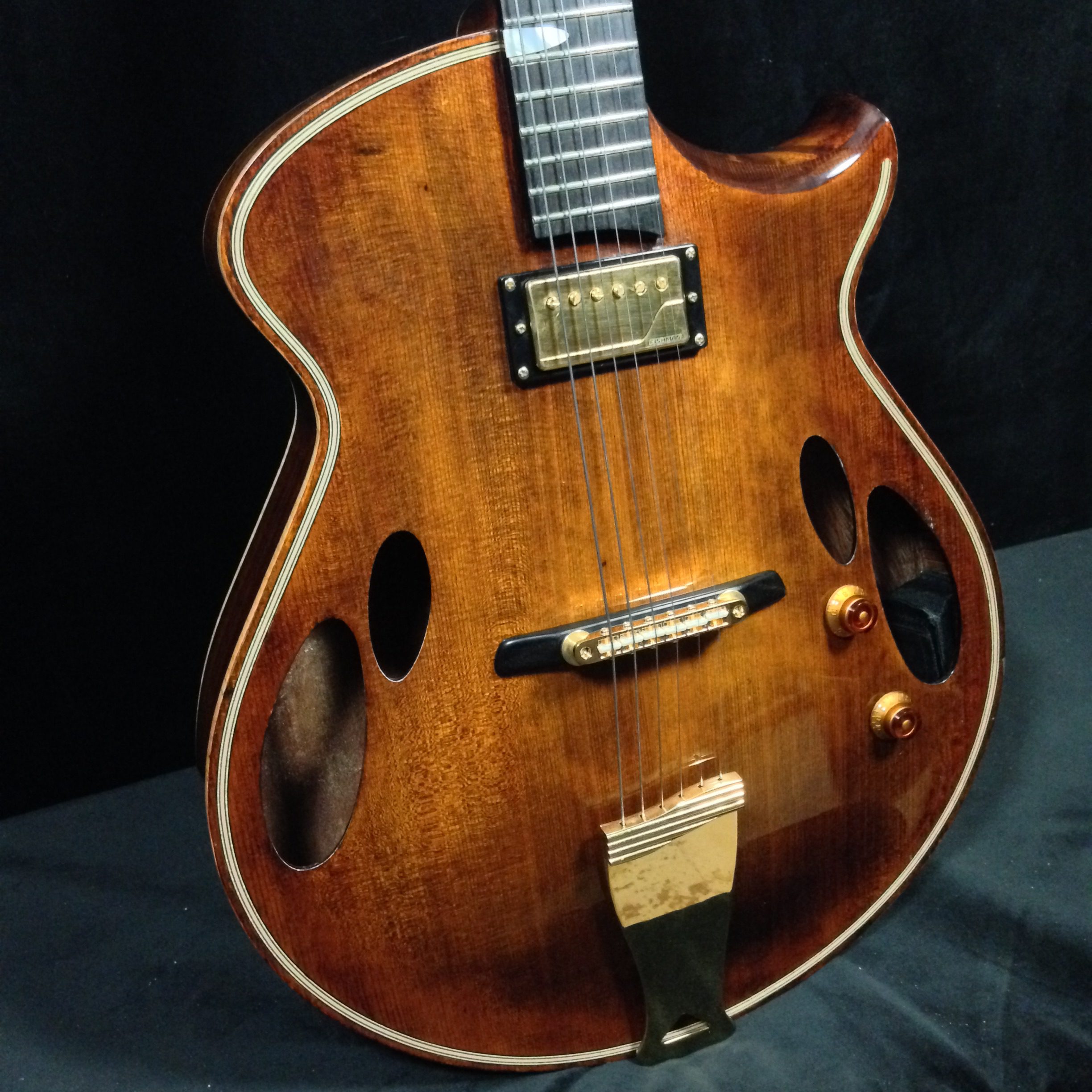 eastman er4