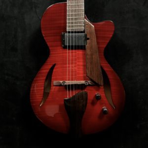 peerless guitars for sale
