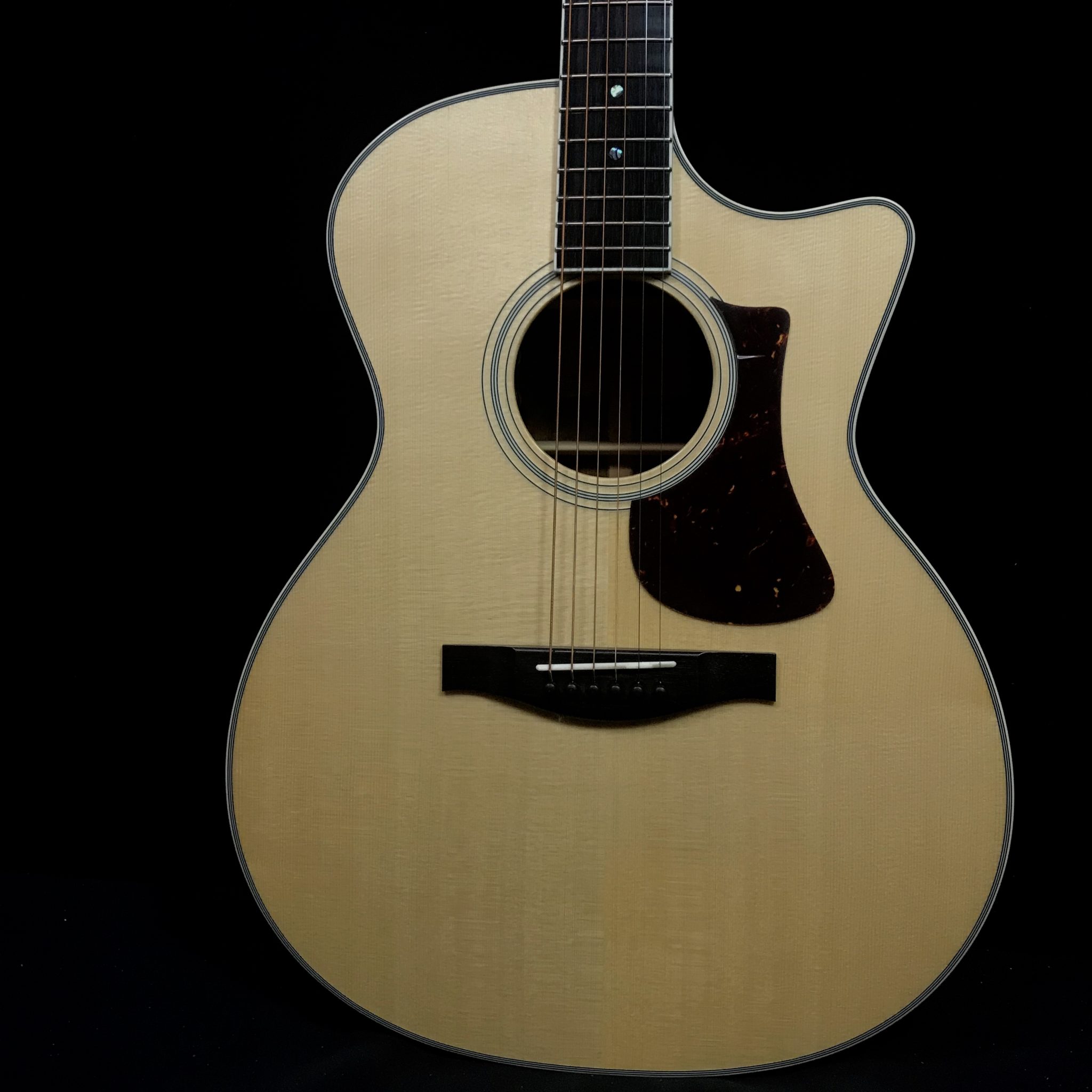 eastman acoustic guitars for sale