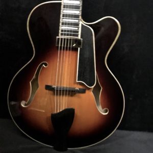 Product Categories Eastman -- Guitars 'n Jazz