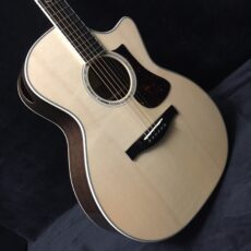 Eastman AC422CE #3089 w/ OHSC