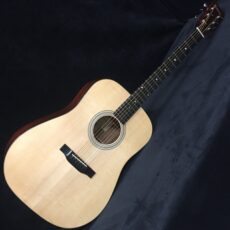 Eastman E10D #110411455 W/ OHSC